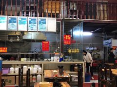 -陈记汤饭(水巷口店)