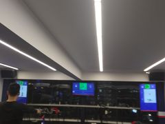 -F45 TRAINING健身工作室(体育中心店)