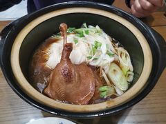 -御面斋精品面馆