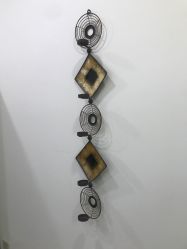 -北京炫美医疗美容