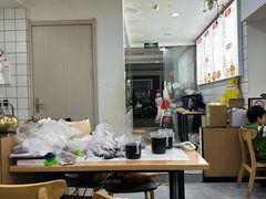 -红旗羊肉(上南店)