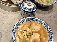 -荣家小吃(紫阳街店)