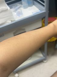 -坤如玛丽·医疗美容中心
