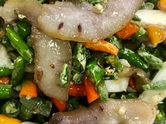 -东吴霸王兔(松青路店)