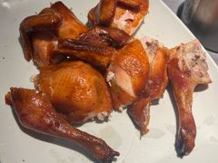 -顺徕德·仙庙烧鸡(桂庙路店)