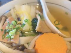 -田舍家Inakaya·炉端烧·铁板烧(天汇igc店)