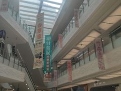 -海马体照相馆(成都来福士广场店)