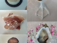 -翡翠36餐厅(浦东香格里拉店)