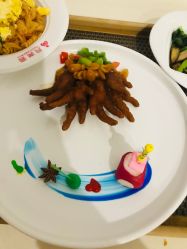-月满阁月子中心(莲湖区店)