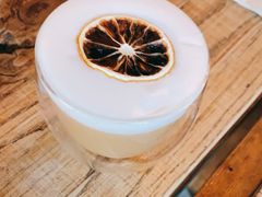 -漫咖啡MAAN COFFEE(新华图书城店)