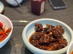 -金锅小厨(乐活街店)