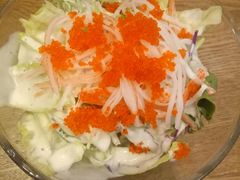-泰居酒屋日式料理烧肉