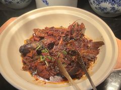 -韵咖啡自助餐厅(天津香格里拉店)