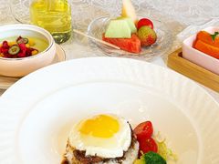 -山水雅居·江南雅宴(运河公园店)