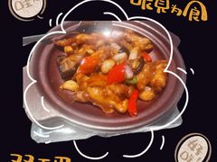 -陶陶居酒家(龙之梦店)