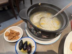 -海门鱼仔·潮汕味(KKMall店)