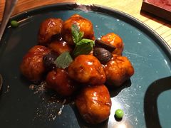 -荟廷·晶萃(陆家嘴尚悦湾店)