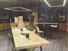 -成都太古里总府王府井亚朵X酒店