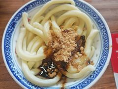 -堂吃饺子(维达北苑店)