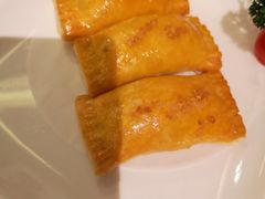 -金苑海鲜酒家(来魅力店)