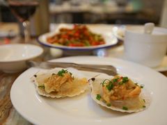 -椿记烧鹅(叠彩店)