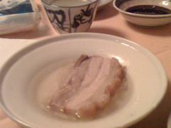 IMG_1031-厉家菜(德胜门总店)