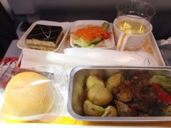 -德国汉莎航空公司