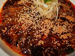 -卞氏菜根香(青羊万达店)