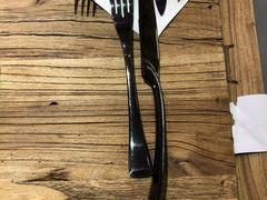 -威克特披萨汉堡