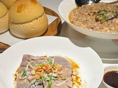 -炳胜品味(深圳万象城店（罗湖）)