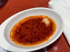 -喜家德虾仁水饺(长泰广场店)
