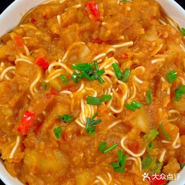 我妈做了十几年的配方，巨巨巨···巨好吃！！