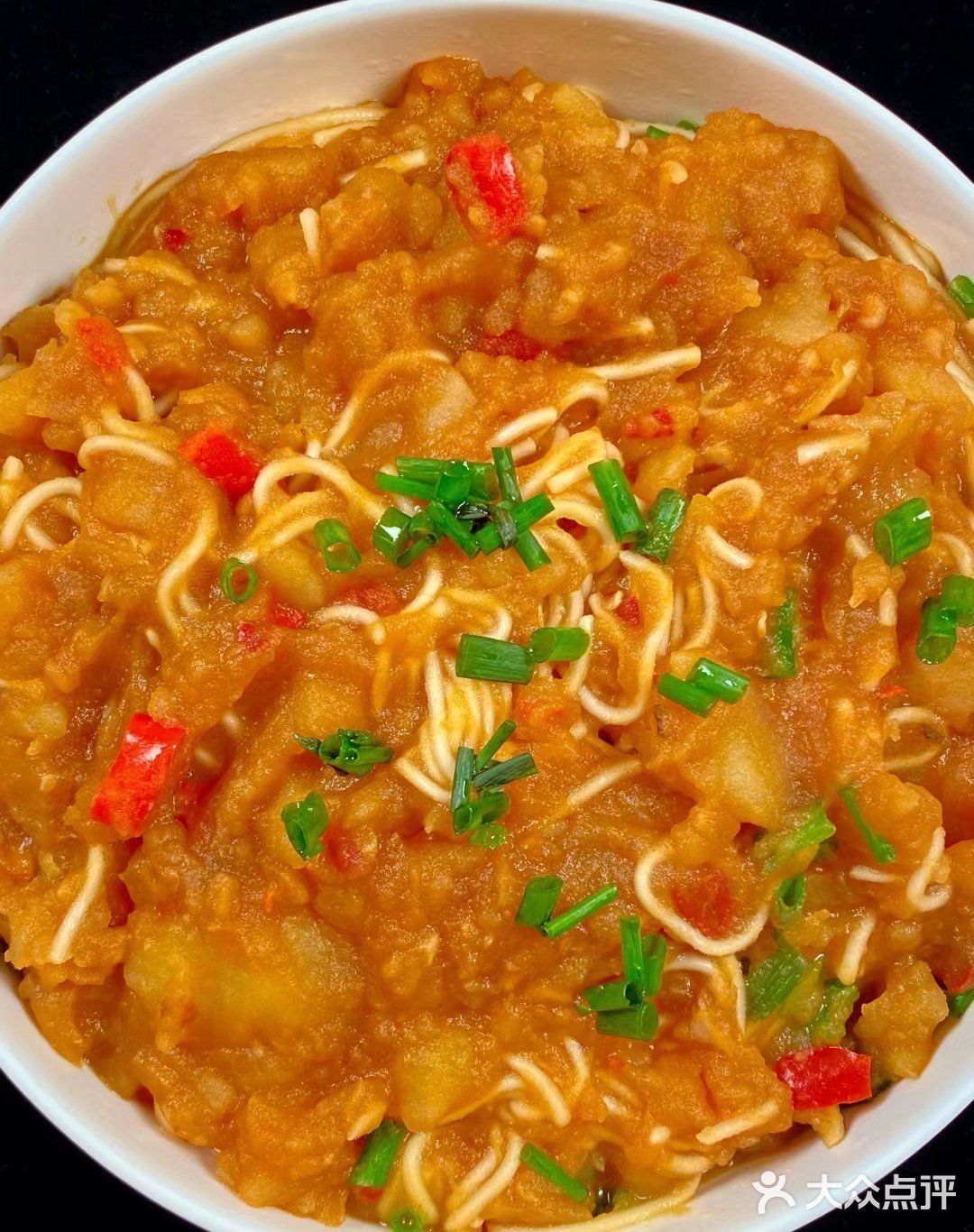 我妈做了十几年的配方，巨巨巨···巨好吃！！