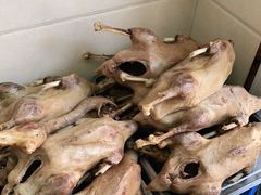 -正宗忘不了老鹅(梅岭店)