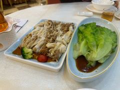 -山海天饮食集团(桃源居店)