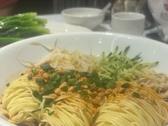 -正兴蜀园(科技园区店)