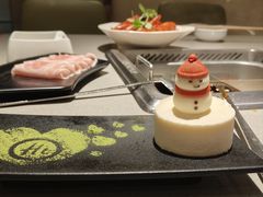 -海底捞火锅(八佰伴店)