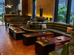 -Jing Bar 井酒吧