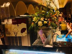 -凡塔斯牛排自助餐厅(莆田万达店)