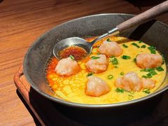 -桂小厨广西菜(万象城店)