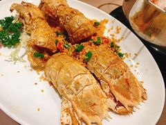 -協成海鮮火鍋(老店)