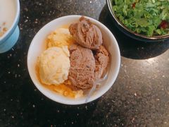 -五星桥原切肥牛火锅·30年专注好牛肉(湖塘店)