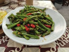 -老三样·旧食新味(船山路店)