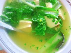 -蜀门客栈(剑门关景区店)
