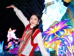 -厦门园林博览苑