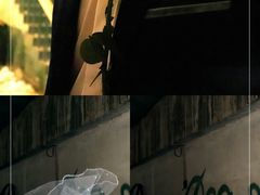 -济南轻骑摩托车有限公司(和平路)