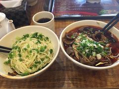 -秦云老太婆摊摊面(全国总店)