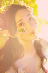 点击看大图 -模卡原创写真馆(苏州总店)