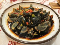 -小田油焖小龙虾(双井店)