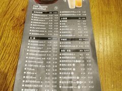 -泰熙家(璧山俊豪店)